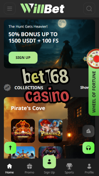 Bet168 Casino - Premium Asian Casino-4x4casino.ydblkf.net
